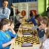 bialskaligaszachowa3terespol2017 46
